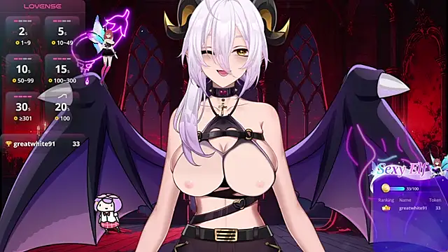 Sandyofi online show from 01/16/26, 03:32