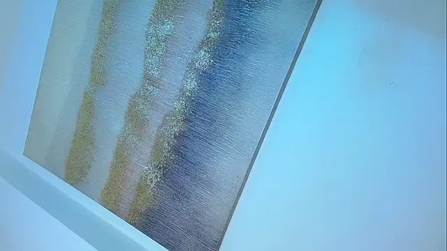 sexy blacktsxx online show from 11/15/25, 06:15