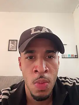 HickPietro online show from 03/24/26, 12:21