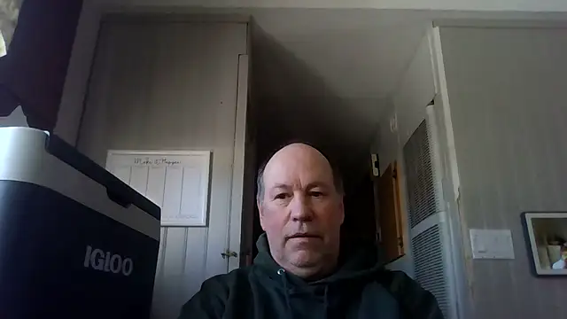 Jay4Seniors online show from 02/05/26, 07:18