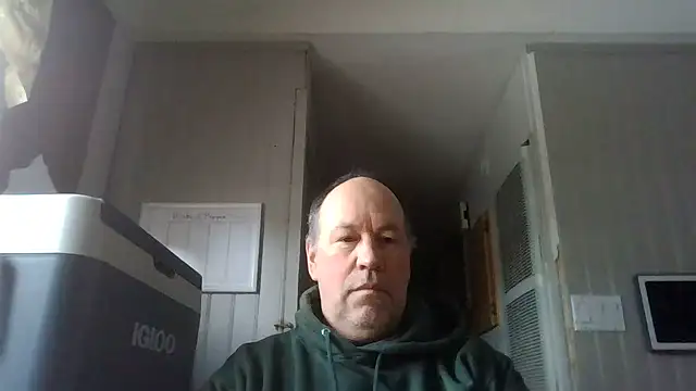 Jay4Seniors online show from 02/07/26, 07:06