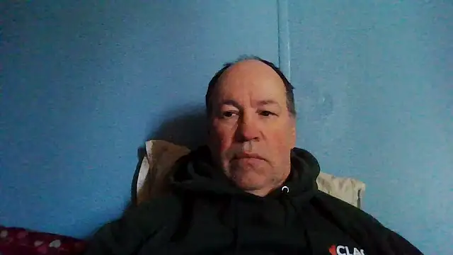 Jay4Seniors online show from 02/11/26, 07:41