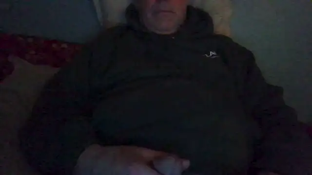 Jay4Seniors online show from 02/14/26, 07:16