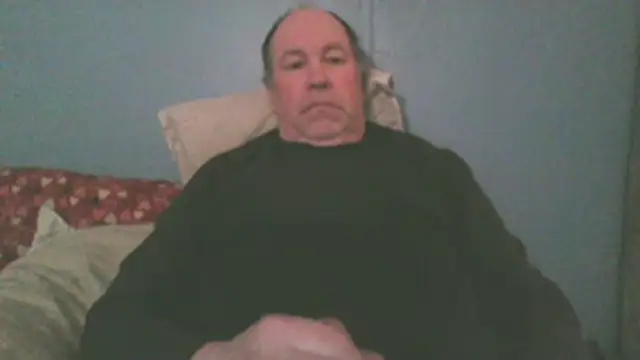 Jay4Seniors online show from 02/21/26, 05:52