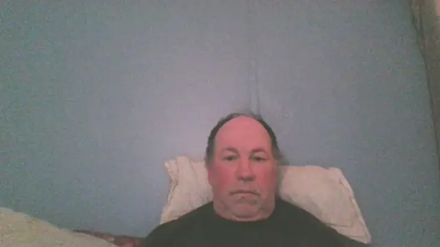 Jay4Seniors online show from 03/06/26, 07:27