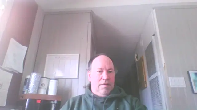 Jay4Seniors online show from 03/07/26, 07:11