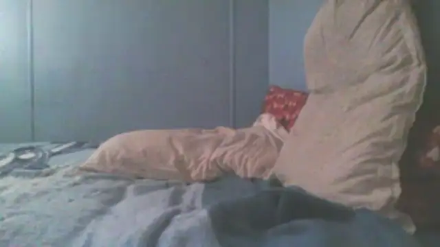 Jay4Seniors online show from 03/17/26, 04:28