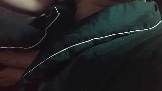 Stripholyday online show from 11/11/25, 12:16