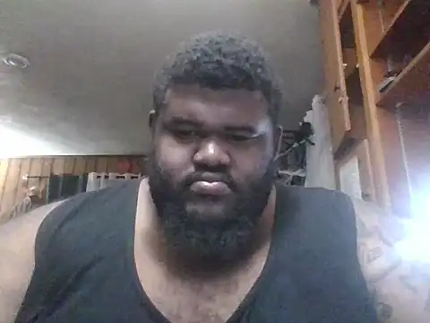 swolehammer online show from 10/28/25, 12:47