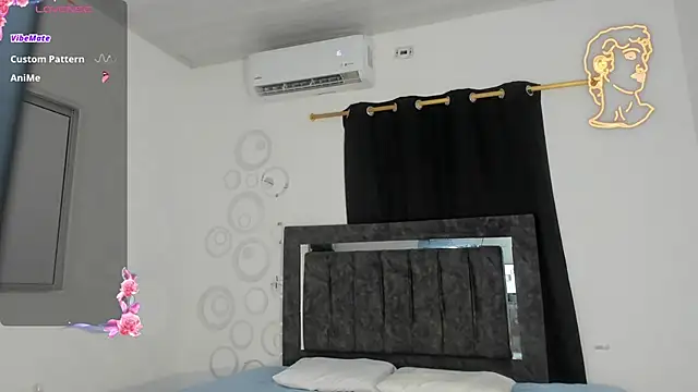 Maximiliano Khalil online show from 03/05/26, 07:32