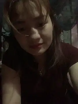 Snapshot of -Nathann- chatting on 02/20/26, 07:54 -Nathann- online show from 02/20/26, 07:54