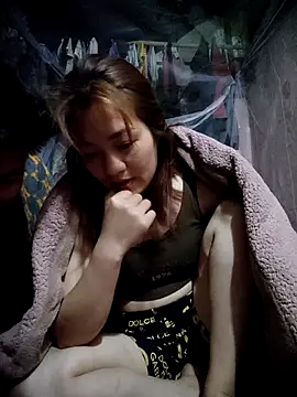 Snapshot of -Nathann- chatting on 03/15/26, 03:18 -Nathann- online show from 03/15/26, 03:18