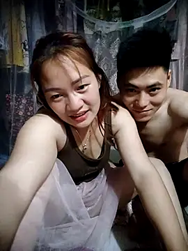 Snapshot of -Nathann- chatting on 03/20/26, 03:17 -Nathann- online show from 03/20/26, 03:17