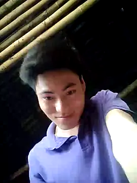-Nathann- online show from 05/19/26, 06:53