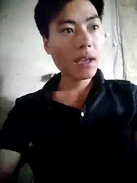 -Nathann- online show from 06/06/26, 02:27