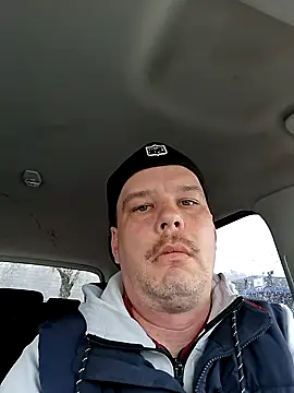 Snapshot of coupleinhotel chatting on 04/07/26, 03:12 coupleinhotel online show from 04/07/26, 03:12