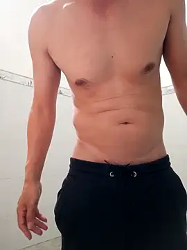 Cafeen19 online show from 02/12/26, 03:12