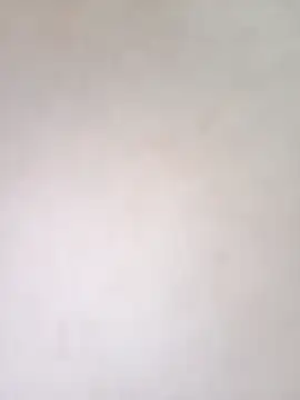 Cafeen19 online show from 02/13/26, 03:02