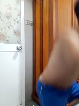 Cafeen19 online show from 03/12/26, 11:16