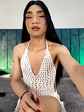 FernandaFox  online show from 03/16/26, 03:45