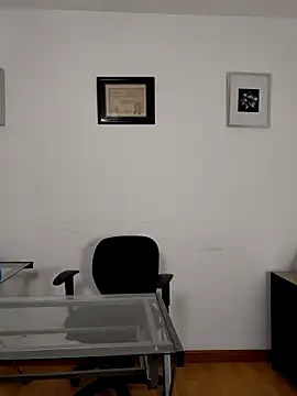 FernandaFox  online show from 04/20/26, 03:31