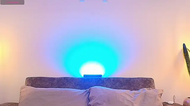 Snapshot of FernandaFox_ chatting on 05/20/26, 03:34 FernandaFox online show from 05/20/26, 03:34