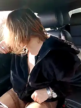 BettyDavisEyesUK online show from 03/11/26, 02:23