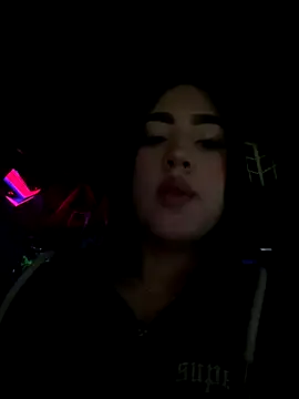 Snapshot of Pauli_Anhell chatting on 11/06/25, 02:23 Pauli Anhell online show from 11/06/25, 02:23