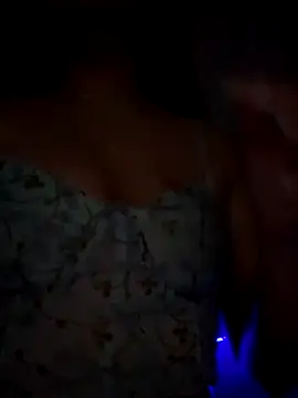 Snapshot of Pauli_Anhell chatting on 11/11/25, 06:46 Pauli Anhell online show from 11/11/25, 06:46