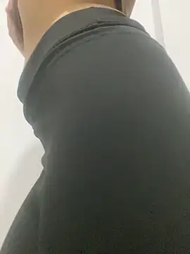 Catalina244 online show from 04/08/26, 08:58