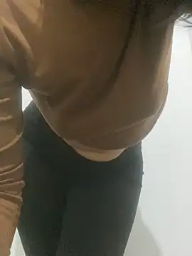 Catalina244 online show from 04/08/26, 11:05