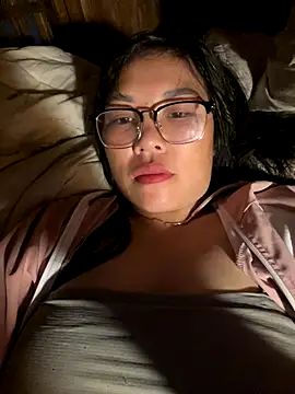 heodat-sexx online show from 11/01/25, 12:45