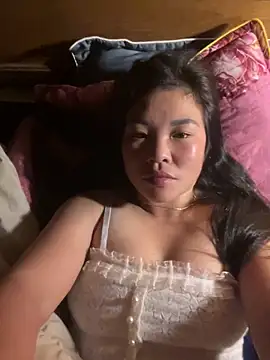 heodat-sexx online show from 11/02/25, 06:43