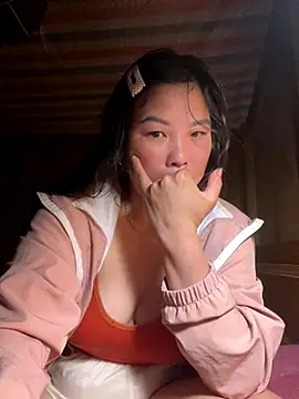 heodat-sexx online show from 11/06/25, 06:20