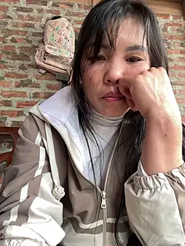 heodat-sexx online show from 11/14/25, 07:07