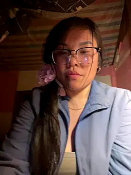 heodat-sexx online show from 11/16/25, 01:49