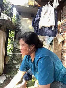 heodat-sexx online show from 11/26/25, 08:26