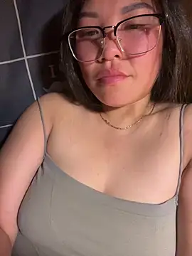 heodat-sexx online show from 12/20/25, 10:28