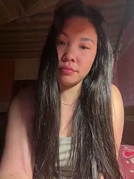 heodat-sexx online show from 12/21/25, 01:40