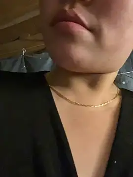 heodat-sexx online show from 01/16/26, 01:04