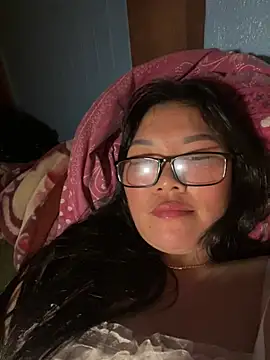 heodat-sexx online show from 02/07/26, 11:36