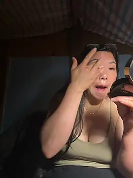 heodat-sexx online show from 02/12/26, 01:50