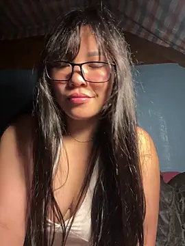 heodat-sexx online show from 02/15/26, 09:30