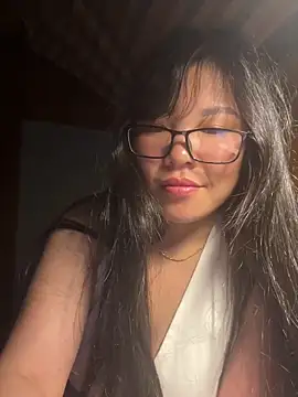 heodat-sexx online show from 02/15/26, 09:44