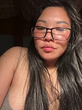 heodat-sexx online show from 02/17/26, 12:45