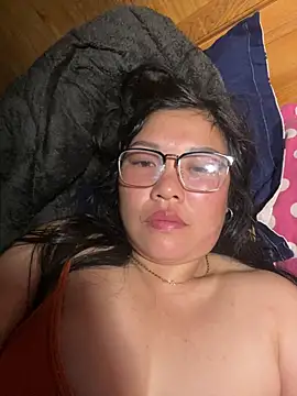 heodat-sexx online show from 03/01/26, 07:05