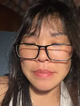 heodat-sexx online show from 03/05/26, 12:28