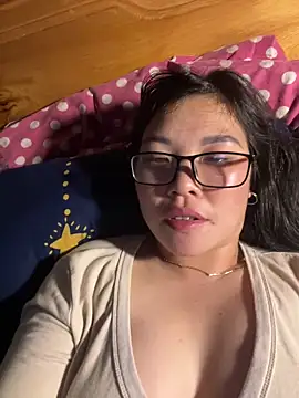 heodat-sexx online show from 03/08/26, 02:15