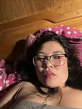 heodat-sexx online show from 03/15/26, 04:18