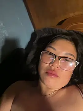 heodat-sexx online show from 03/16/26, 08:13